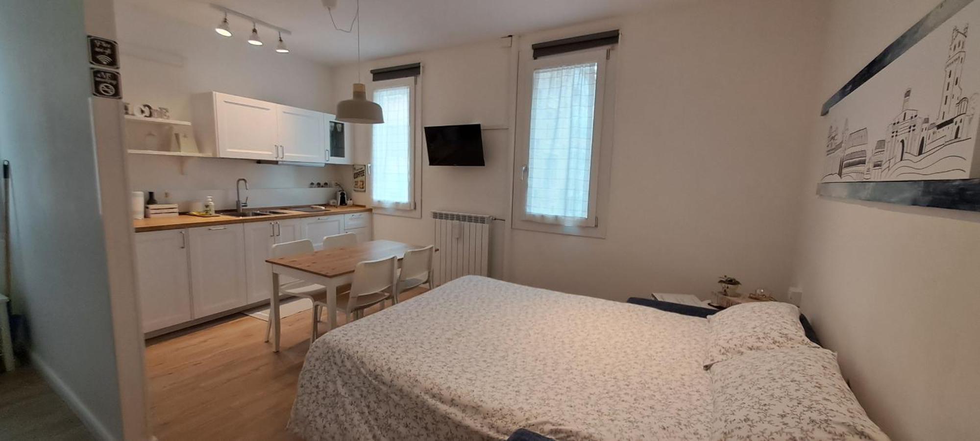Casa Carlotta Al Portello, Vicino Al Centro E All'Ospedale Padua Exterior foto